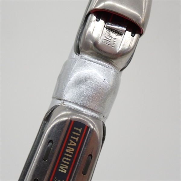 スピンパワー４２５ＣＸ－Ｔ